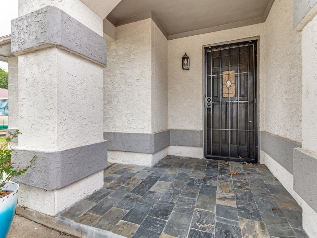 2313 Harvest Glen Ct #1 - Photo 4 of 26