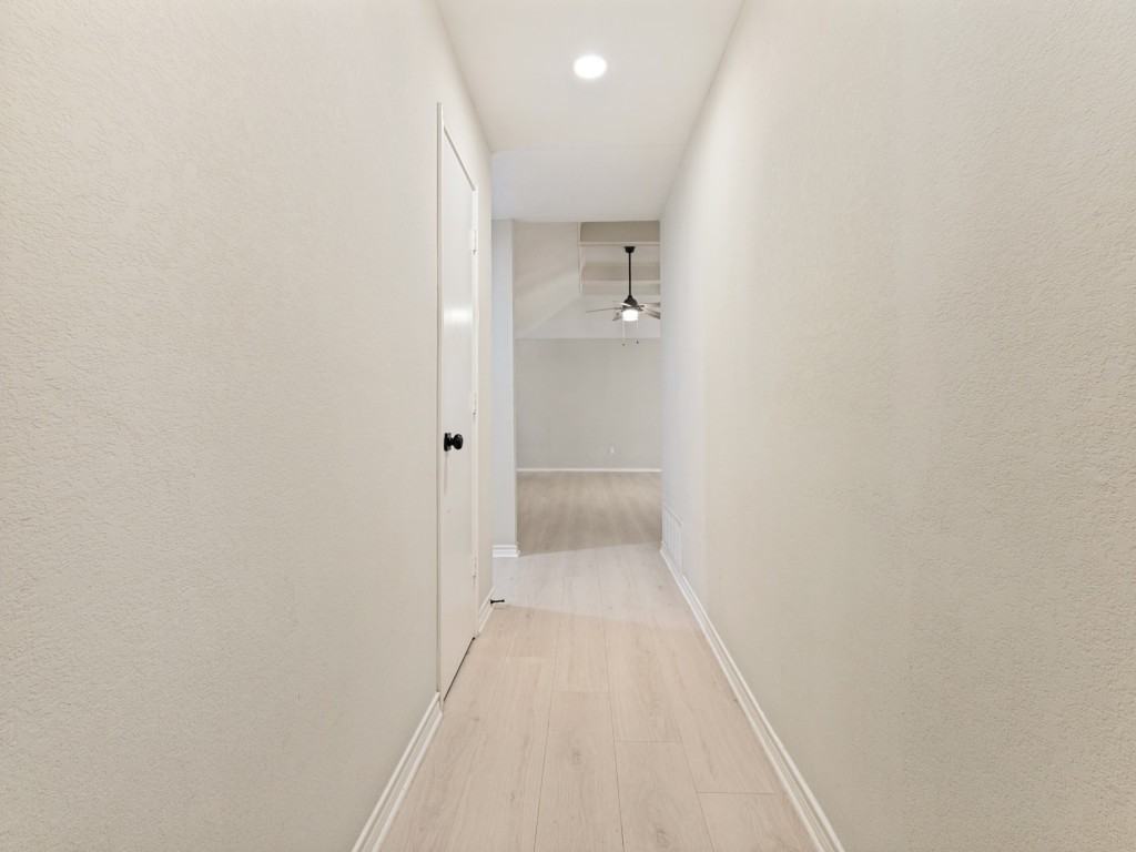 2313 Harvest Glen Ct #1 - Photo 5 of 26