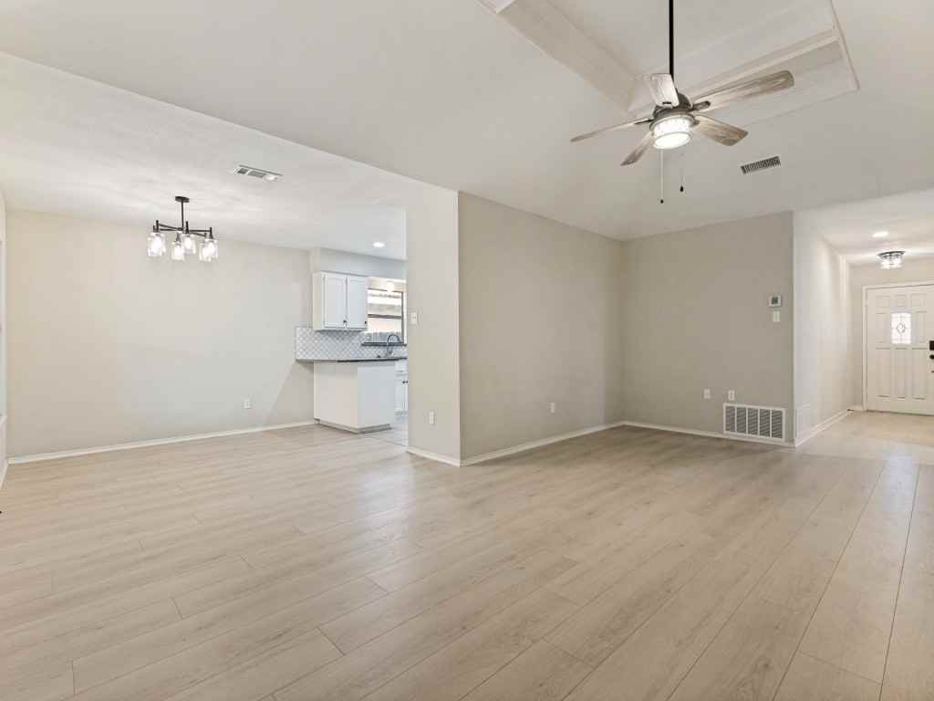 2313 Harvest Glen Ct #1 - Photo 6 of 26