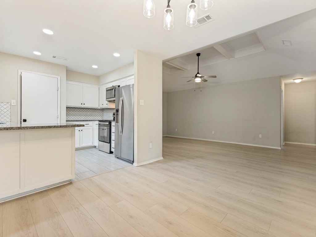 2313 Harvest Glen Ct #1 - Photo 7 of 26