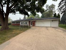 23966 E Le Bost Dr - Photo 1 of 1