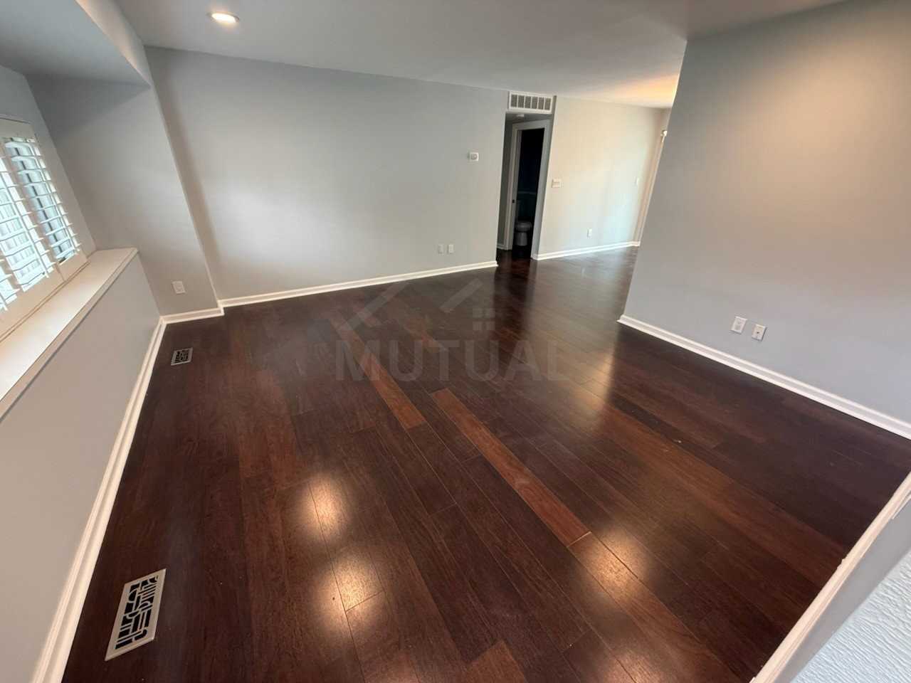 23966 E Le Bost Dr - Photo 2 of 8