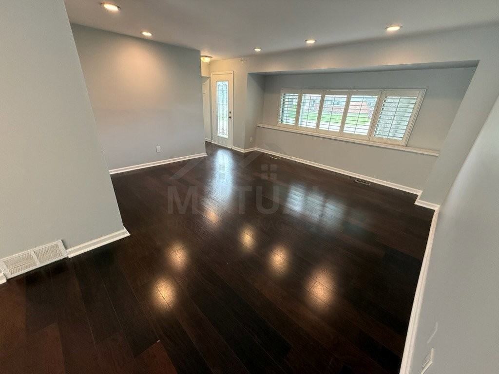23966 E Le Bost Dr - Photo 3 of 8