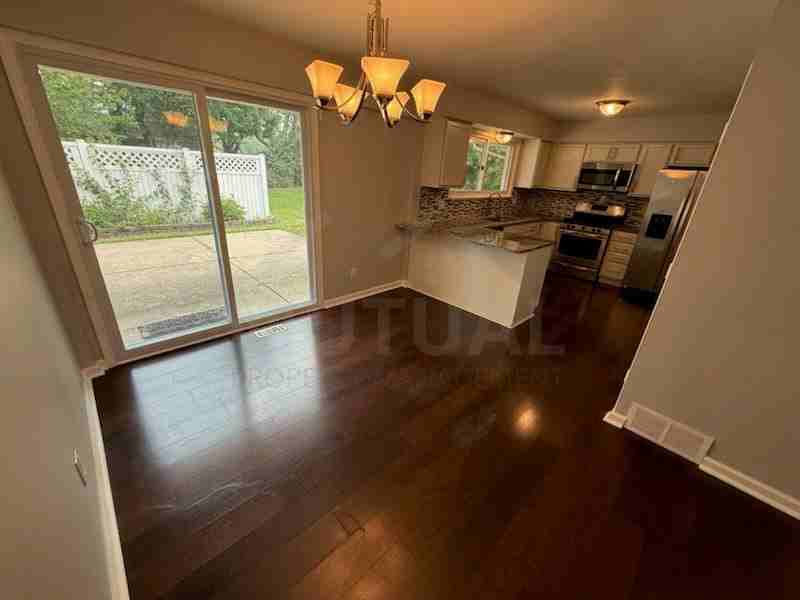 23966 E Le Bost Dr - Photo 4 of 8