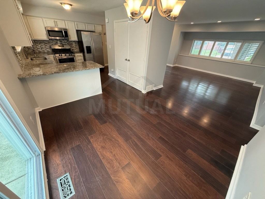 23966 E Le Bost Dr - Photo 5 of 8