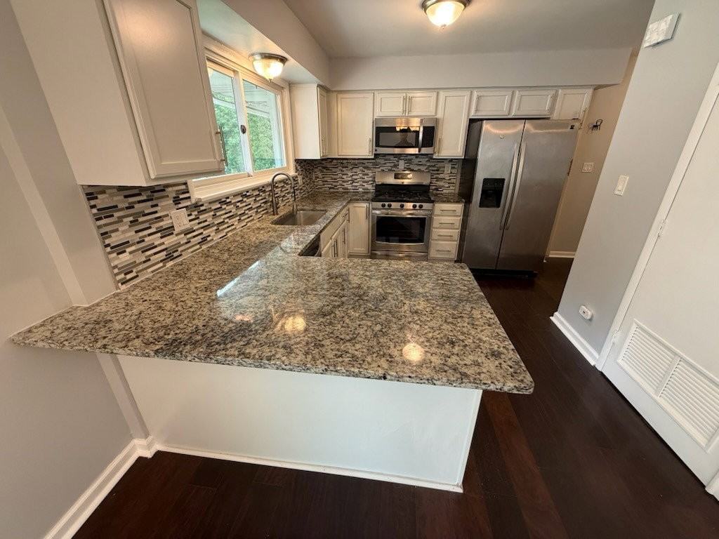 23966 E Le Bost Dr - Photo 7 of 8