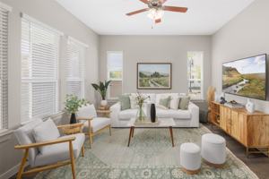 featured image of 828 Feather Thorn Dr