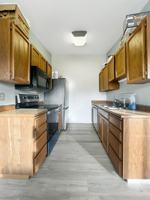 featured image of 221 McCarrey Street - 18BUnit 18-B #18B