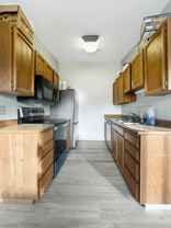 221 McCarrey Street - 18BUnit 18-B #18B - Photo 1 of 1
