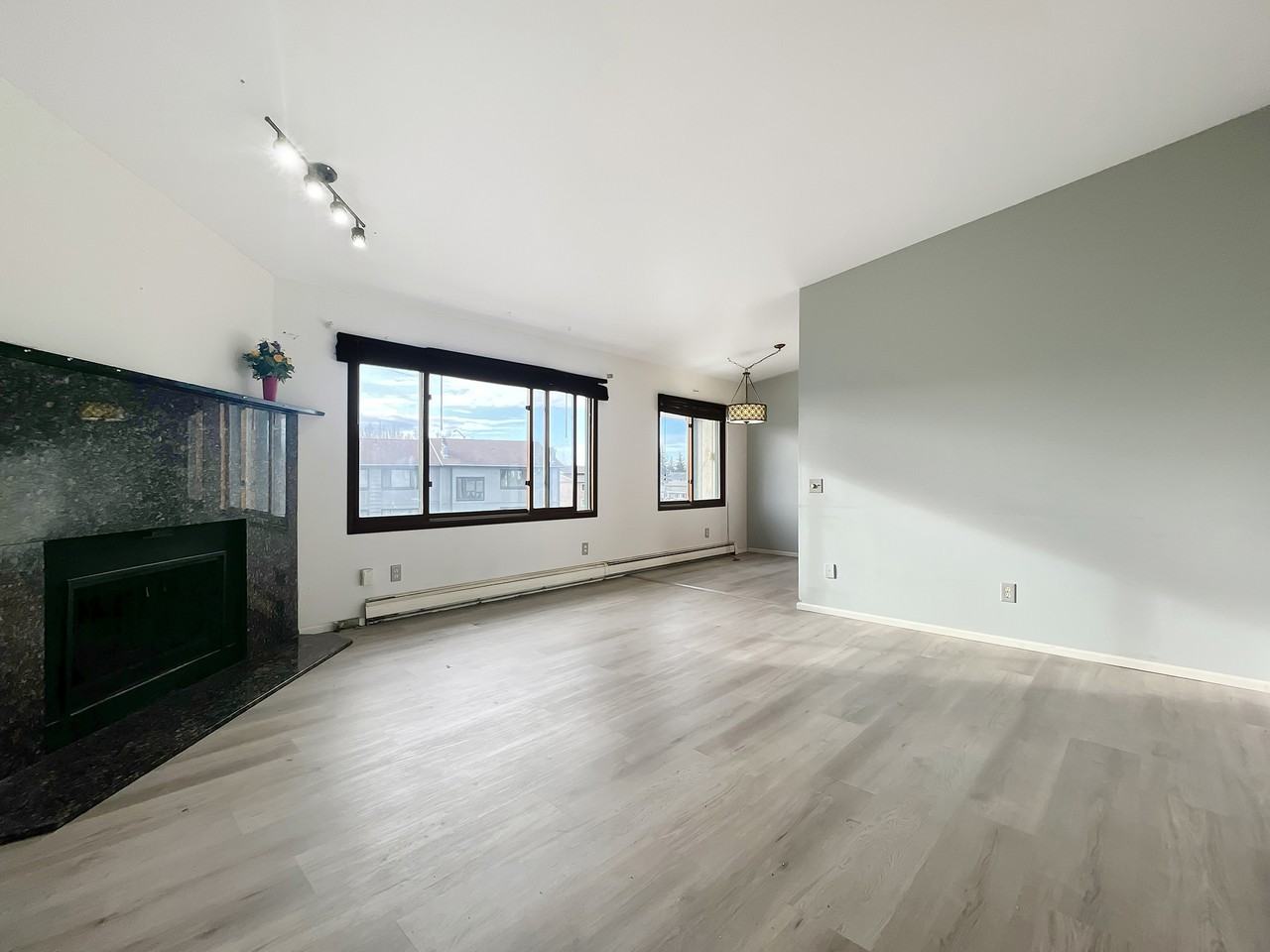 221 McCarrey Street - 18BUnit 18-B #18B - Photo 4 of 10