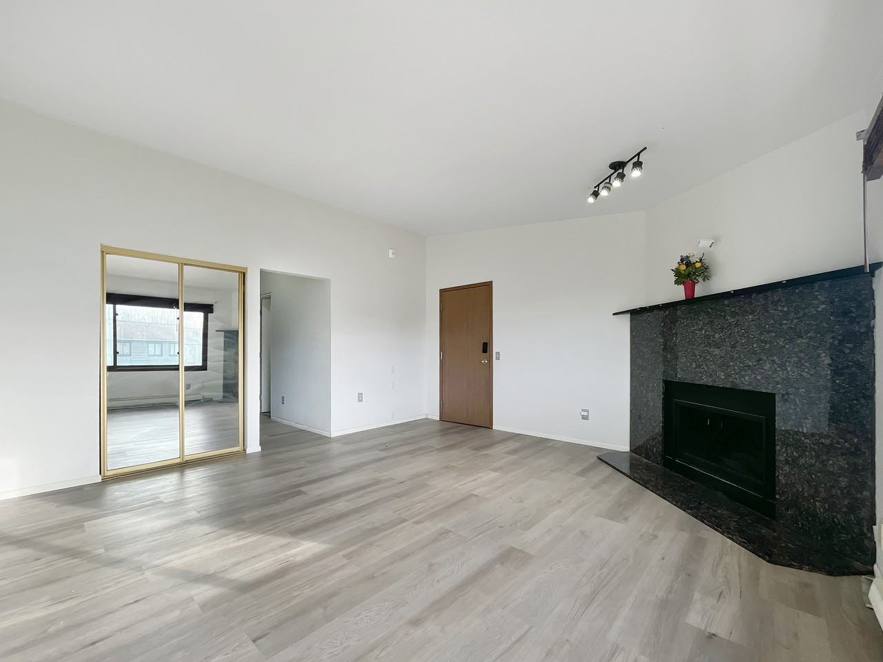 221 McCarrey Street - 18BUnit 18-B #18B - Photo 5 of 10