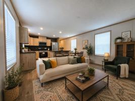 featured image of 52885 Van Buren Ct #288