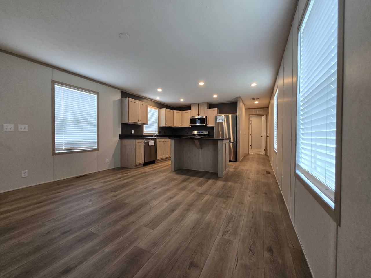 52885 Van Buren Ct #288 - Photo 3 of 30