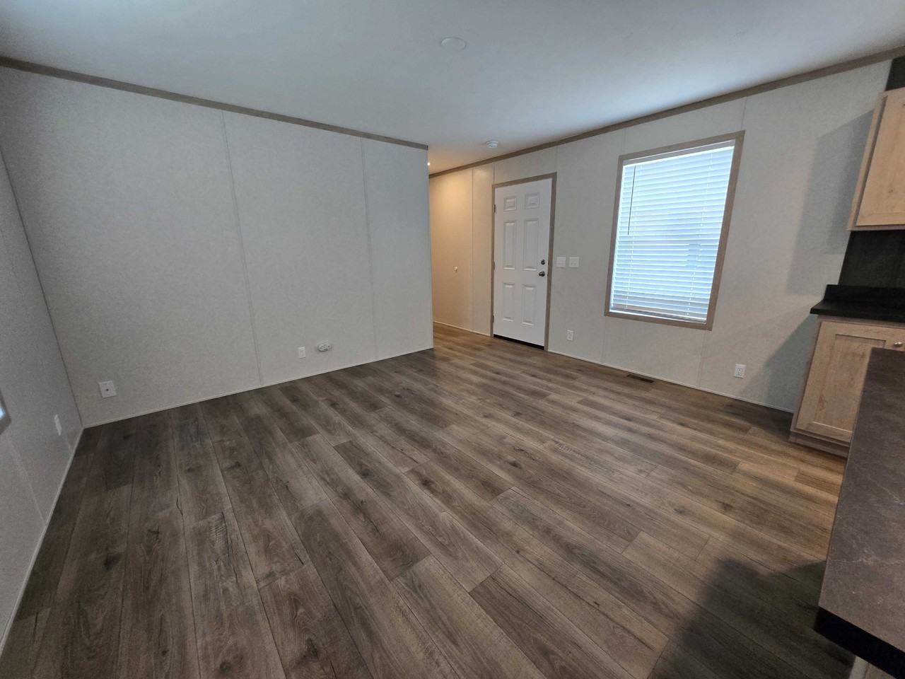 52885 Van Buren Ct #288 - Photo 4 of 30