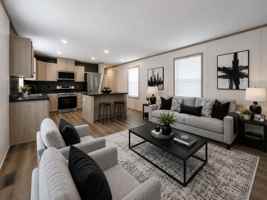 featured image of 52705 Van Buren Dr #297