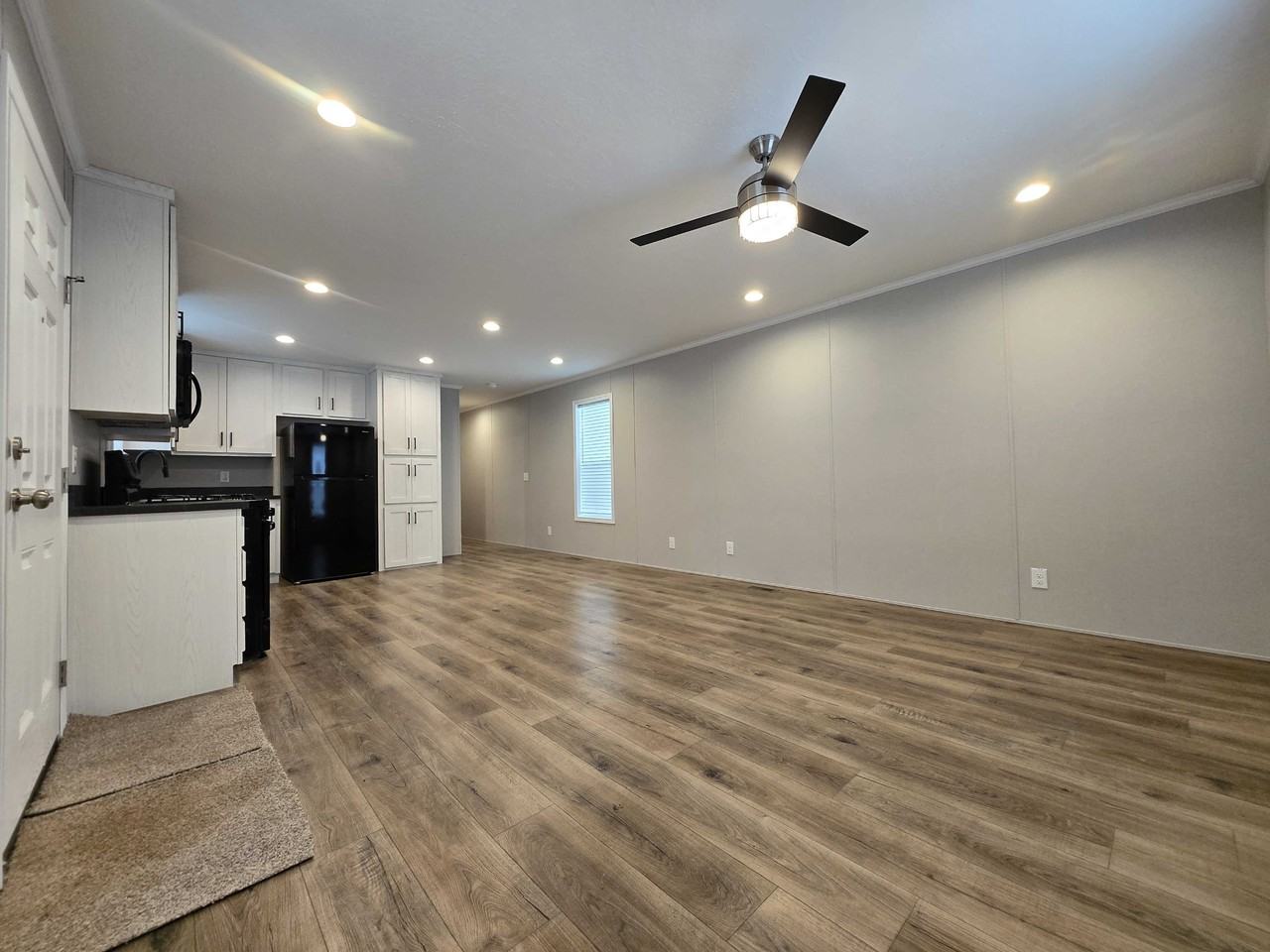52212 Worthington Ln #414 - Photo 2 of 31