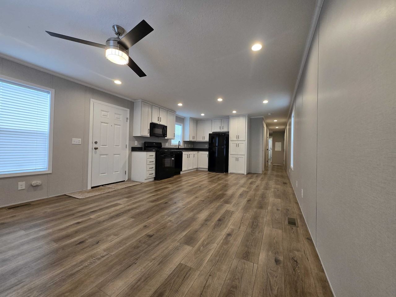 52212 Worthington Ln #414 - Photo 3 of 31