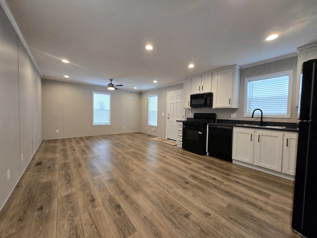 52212 Worthington Ln #414 - Photo 4 of 31