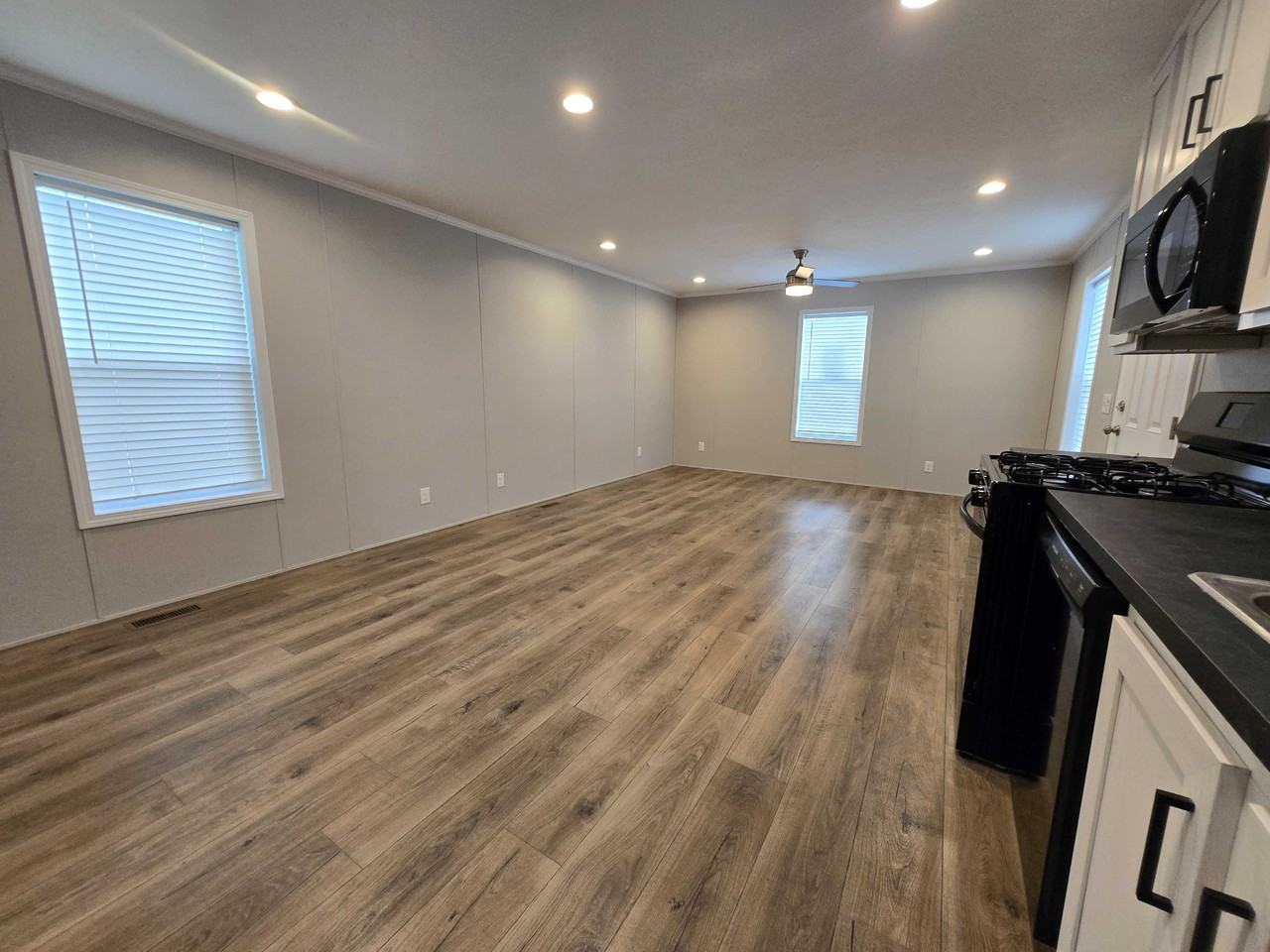 52212 Worthington Ln #414 - Photo 5 of 31