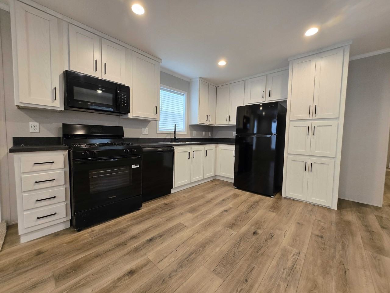 52212 Worthington Ln #414 - Photo 6 of 31