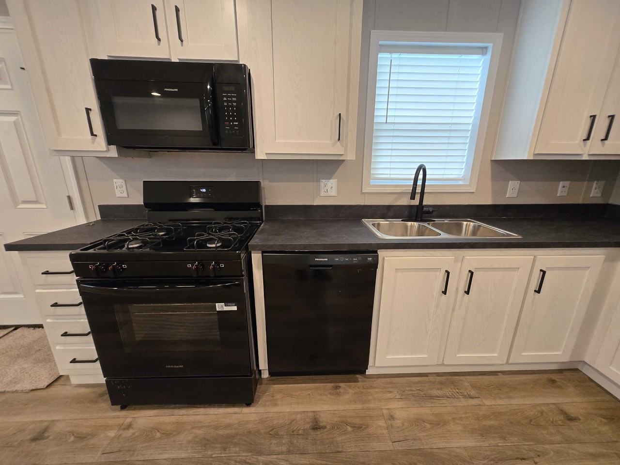 52212 Worthington Ln #414 - Photo 7 of 31