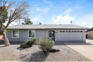 6445 W Carol Ave - Photo 1 of 1