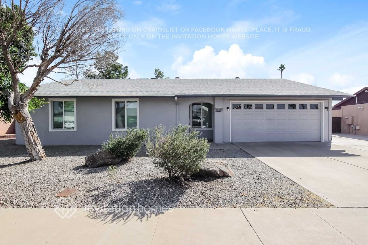 6445 W Carol Ave - Photo 2 of 16