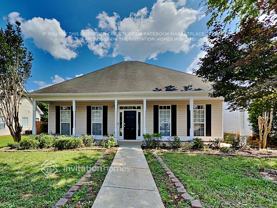 2015 Towne Park Dr - Photo 1 of 1