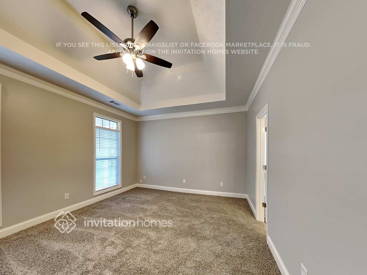 2015 Towne Park Dr - Photo 7 of 18