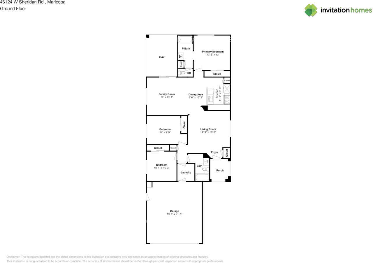 46124 W Sheridan Rd - Photo 2 of 16