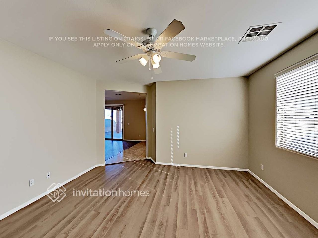 46124 W Sheridan Rd - Photo 4 of 16