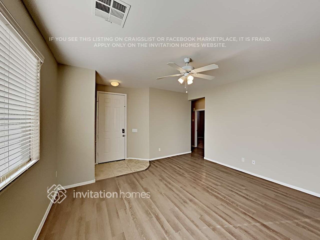 46124 W Sheridan Rd - Photo 3 of 16