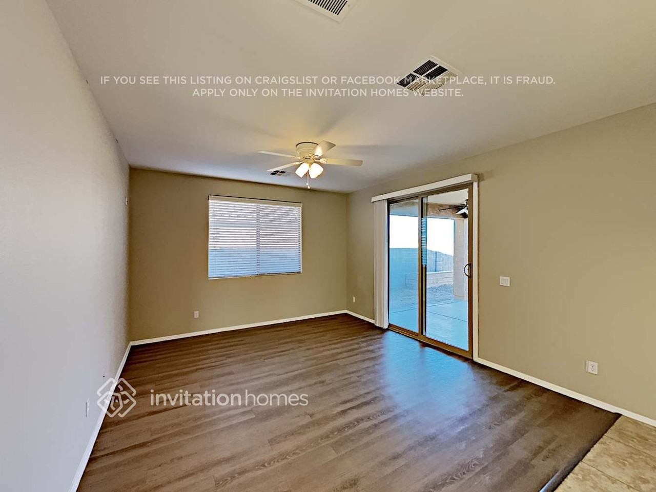 46124 W Sheridan Rd - Photo 5 of 16