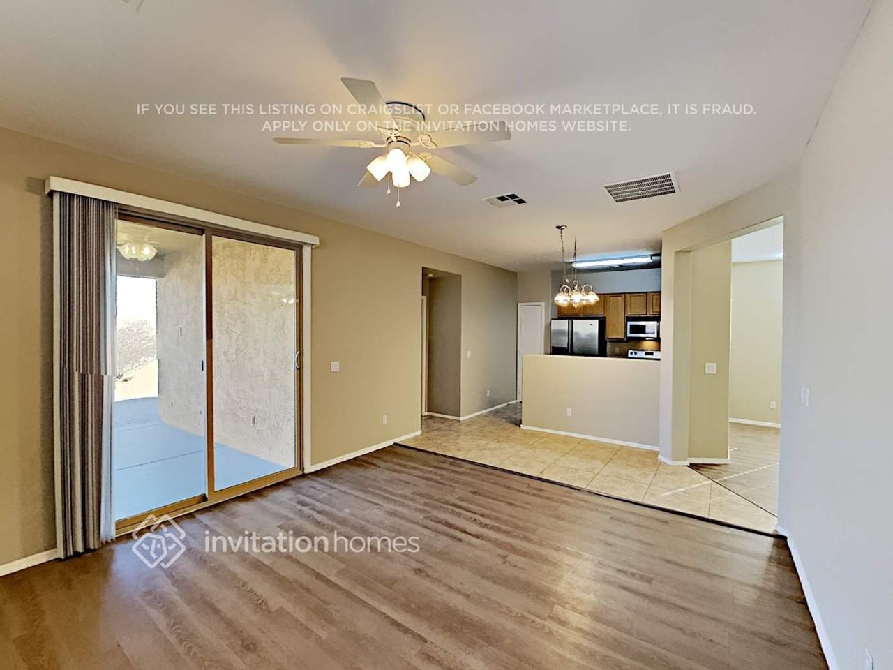 46124 W Sheridan Rd - Photo 6 of 16