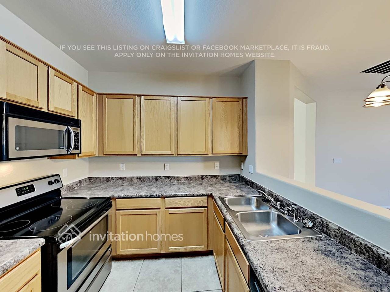 46124 W Sheridan Rd - Photo 7 of 16