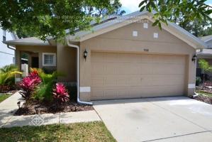 featured image of 7108 Kendall Heath Way