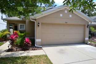 7108 Kendall Heath Way - Photo 1 of 1