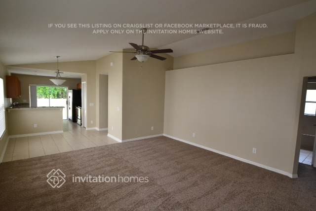 7108 Kendall Heath Way - Photo 2 of 16