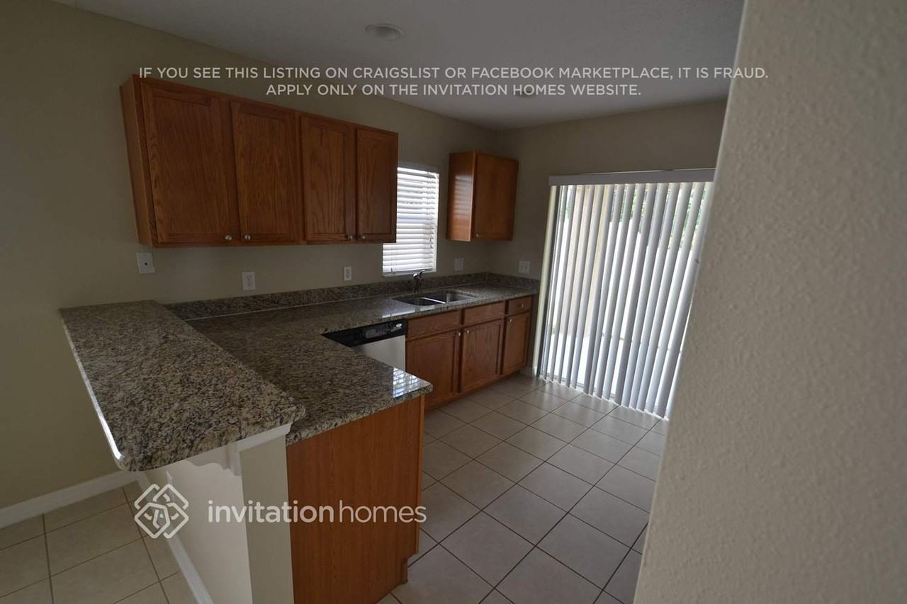 7108 Kendall Heath Way - Photo 5 of 16