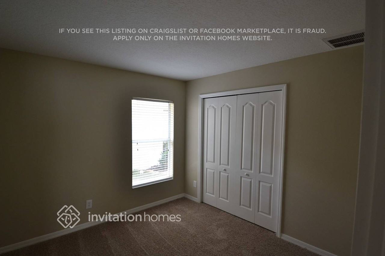 7108 Kendall Heath Way - Photo 6 of 16