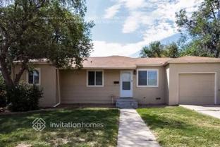 1640 Ruth Dr - Photo 1 of 1