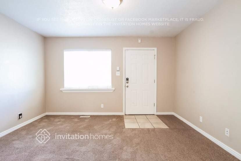 1640 Ruth Dr - Photo 2 of 21