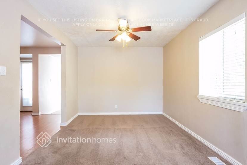 1640 Ruth Dr - Photo 3 of 21