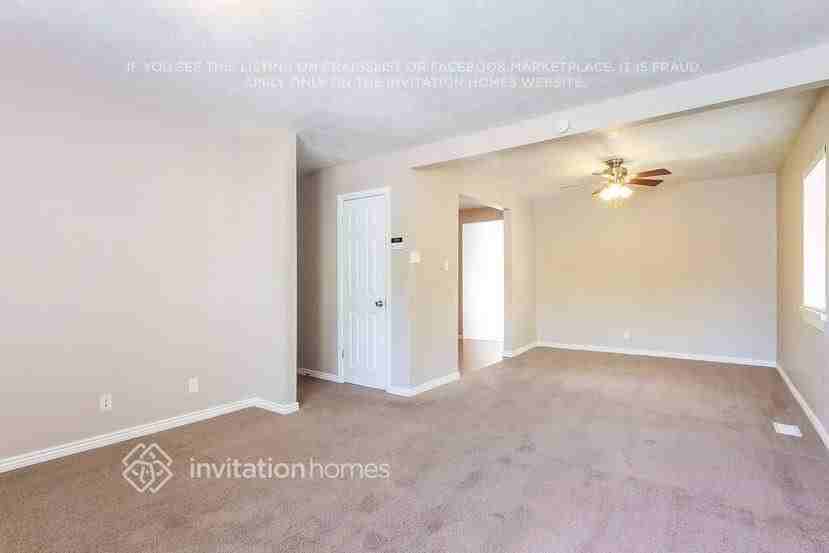 1640 Ruth Dr - Photo 7 of 21