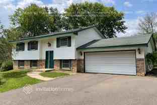1716 Lamplight Dr - Photo 1 of 1