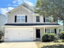 featured image of 5000 Mesa Ct