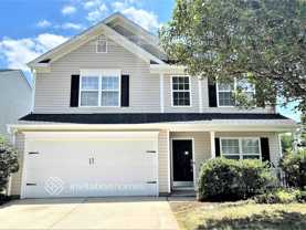 5000 Mesa Ct - Photo 1 of 1