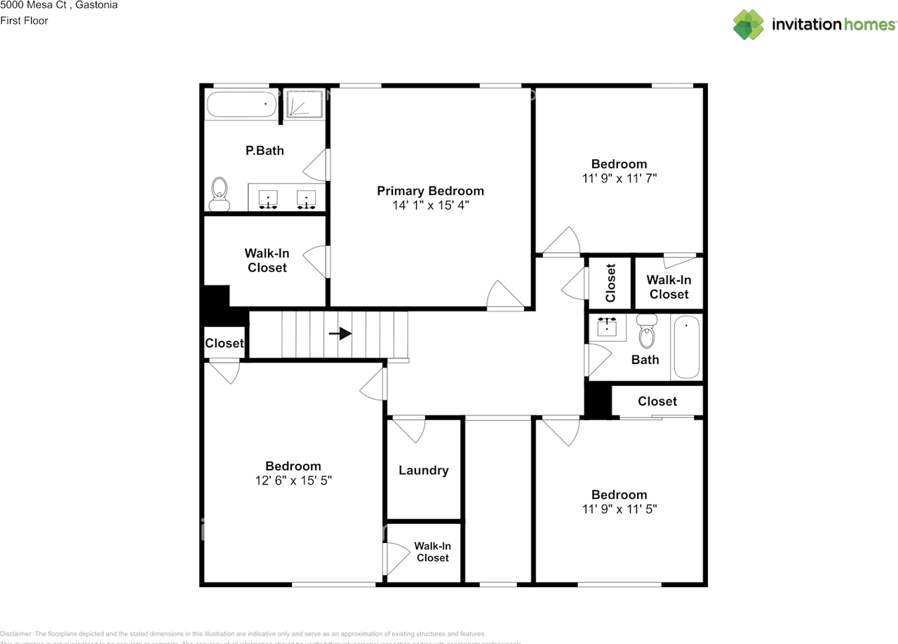5000 Mesa Ct - Photo 3 of 25