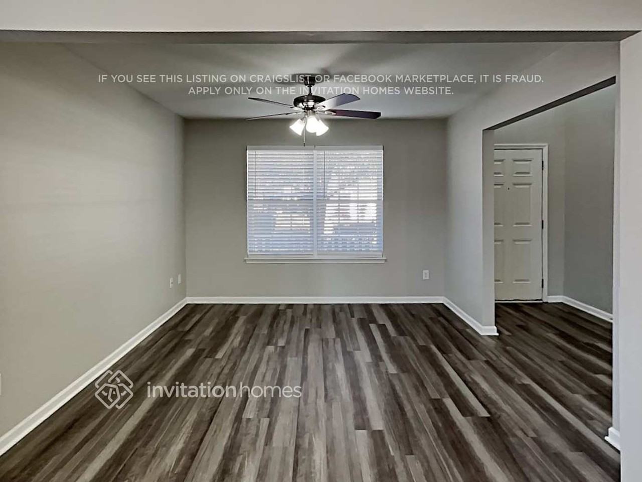5000 Mesa Ct - Photo 4 of 25