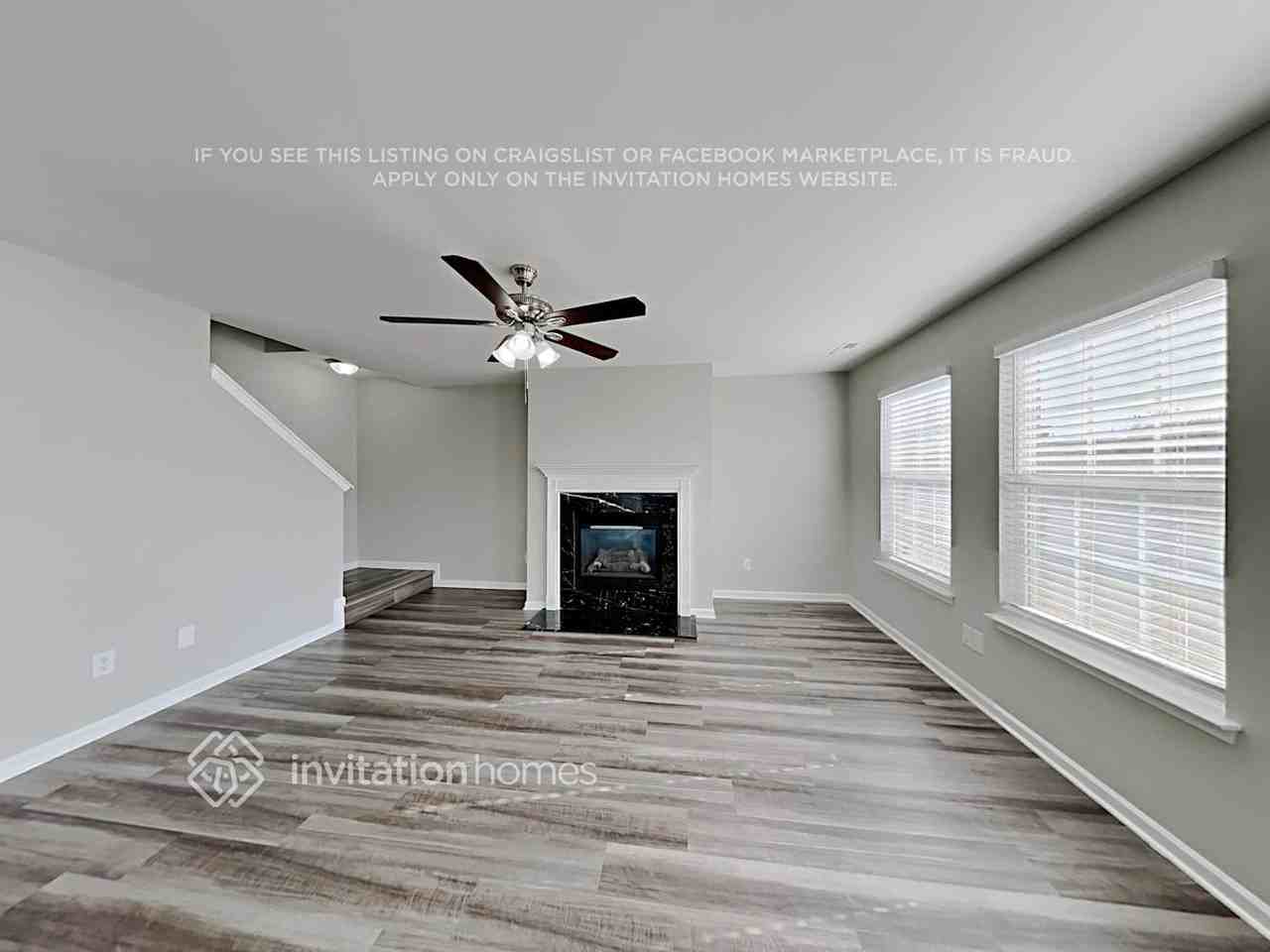 5000 Mesa Ct - Photo 5 of 25